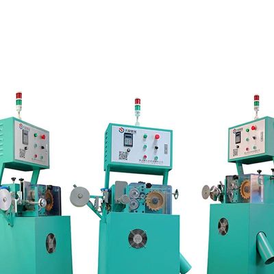 Atık Plastik LAYPE PET Şişe Geri Dönüşüm Ekipmanları Peletleyici