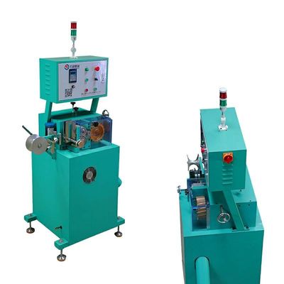 OEM Plastik Peletleme Geri Dönüşüm Makinesi PE Film PET Kırma