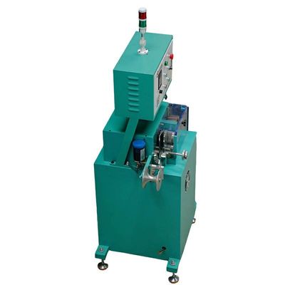 ODM Şişe Geri Dönüşüm Makinesi Plastik Kırma 380V
