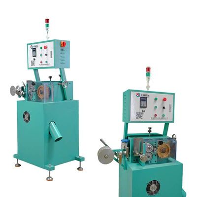 OEM BOPA Plastik Kırma Makinesi PET Şişe Geri Dönüşüm Makinesi