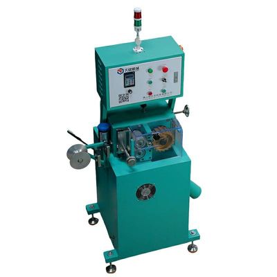 380V 5.5KW Geri Dönüşüm PE Film Kırma Makinesi ODM