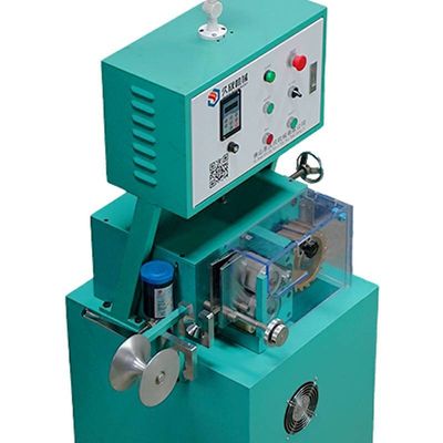 Plastik Film Atıkları Atık Plastik Geri Dönüştürme Pelletizing Makine Granulator