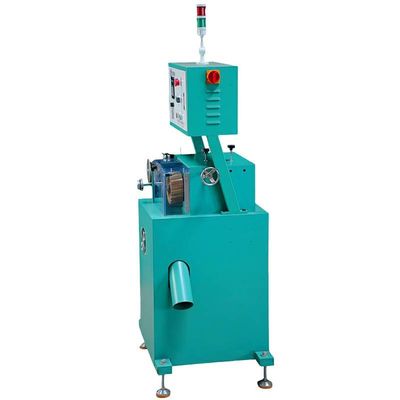 OEM Polietilen Geri Dönüşüm Makinesi Atık Plastik Kırma