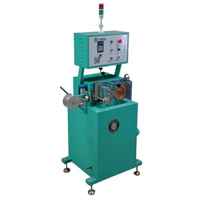 PO Plastik Kırma Makinesi Öğütücüler 150kg/h