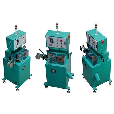 Plastik PVC Peletleme Hattı Kırma makinesi 3kw-7.5kw