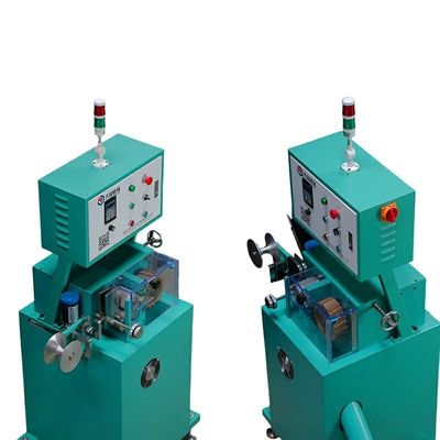 13KW HDPE Peletleme Makinesi Plastik Otomatik Kırma