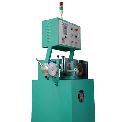 OEM Plastik Geri Öğütme Peletleme Makinesi Plastik Şişe Kırma