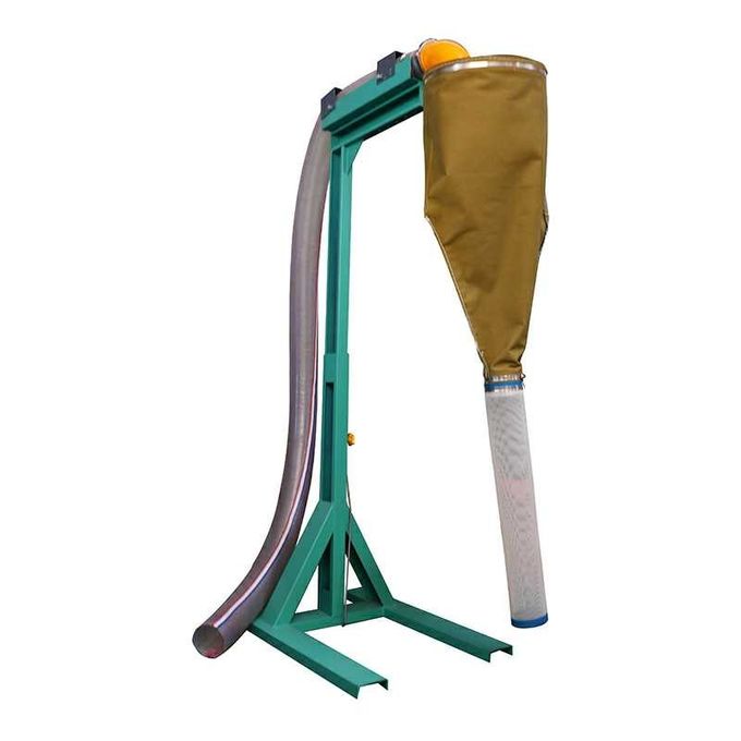 Atık Malzeme Plastik Kırma Makinesi Şişe Öğütücü OEM 0
