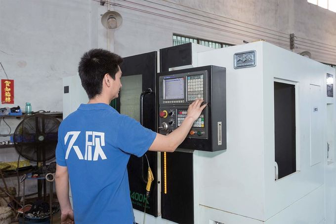 PO Peletleme Atık Plastik Geri Dönüşüm Makinesi Öğütücüler Kırma Makinesi 0