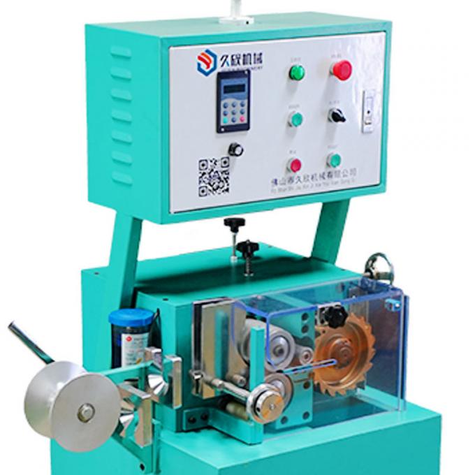 380V 5.5KW Geri Dönüşüm PE Film Kırma Makinesi ODM 0